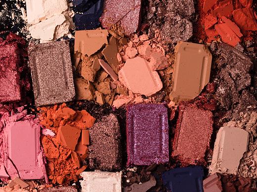 ANNA HILL 「奔赴一場(chǎng)色彩」（個(gè)人主頁-ZMzQ4ODQ5MzY=） - 產(chǎn)品攝影 - 站酷設(shè)計(jì)師豎品平面原創(chuàng)素材 - 站酷ZCOOL