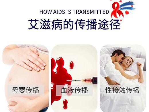 试纸详情页