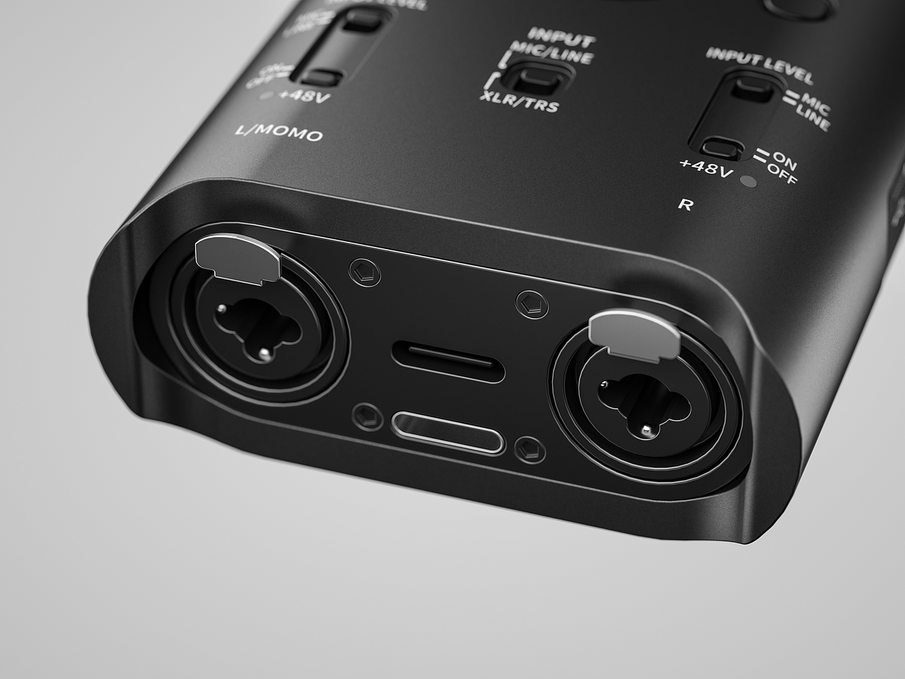 一组硬表面建模作品，高清多图（图ZMjU5MjEyNDY0） - 产品 - 站酷设计师武陵人以原创素材 - 站酷ZCOOL