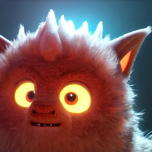 萌化了的十二生肖头像