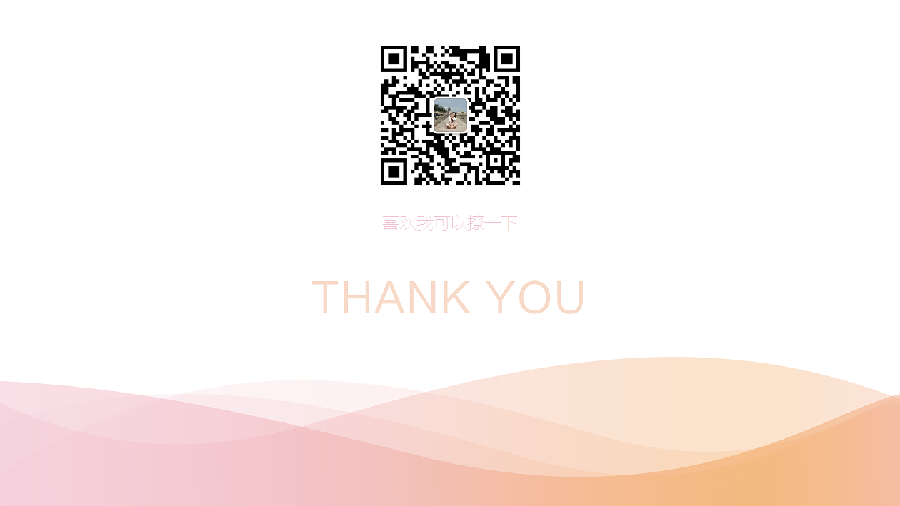 2016-2017作品合集（部分）（图ZNjkwMDU4Mjg=） - APP界面 - 站酷设计师咩咩不是羊原创素材 - 站酷ZCOOL