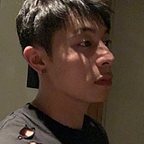 贰零肆度商业摄_L的头像