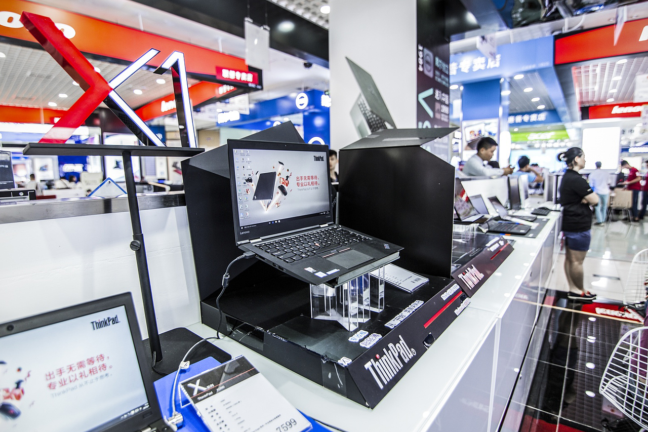 2015-2016年作品集（图ZMTk4NDIxNDY4） - 展陈设计 - 站酷设计师龙雨凝原创素材 - 站酷ZCOOL