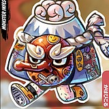 ZEROmonster的头像