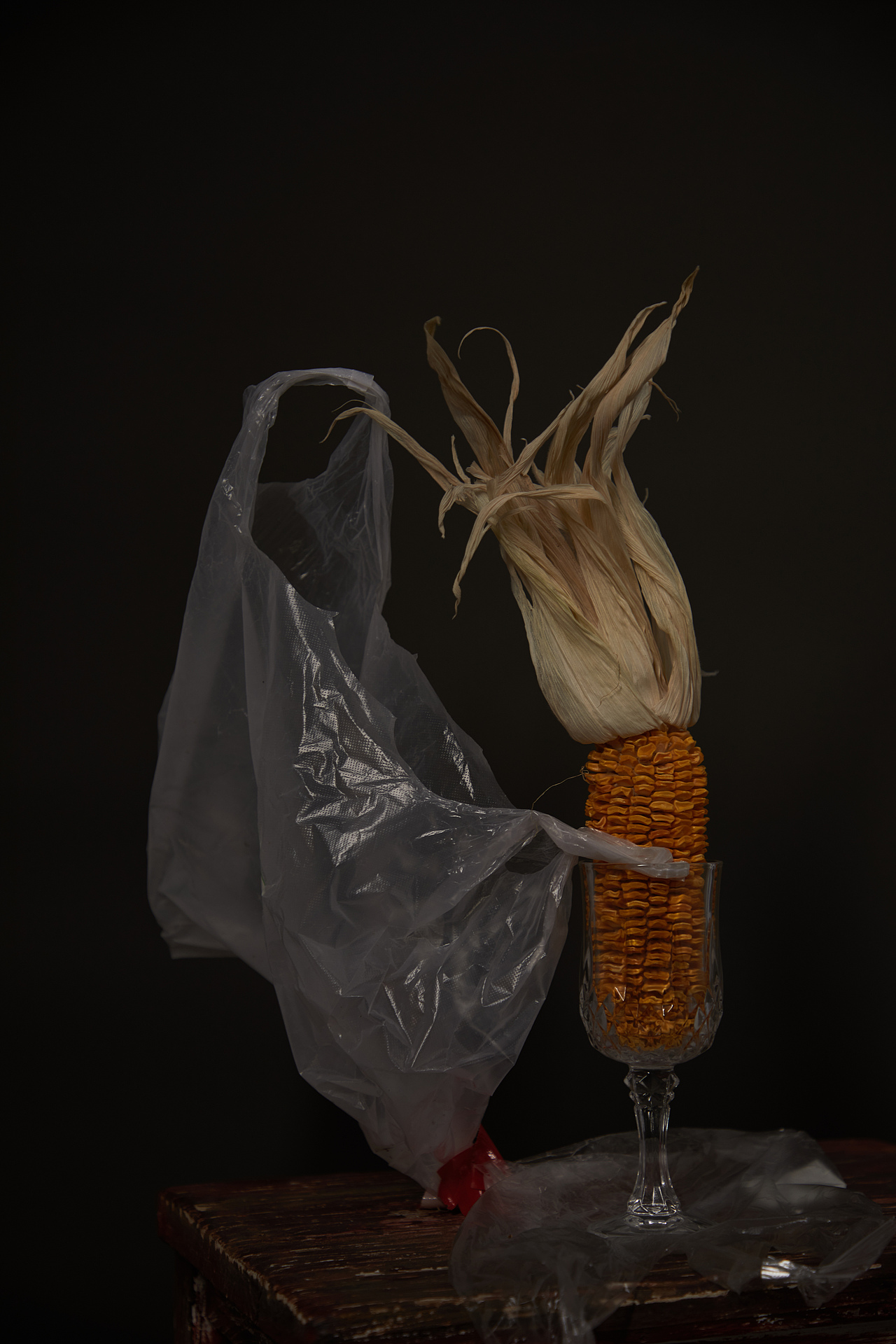 一次临起意的美（图ZMjc2MDUwMjQ4） - 产品摄影 - 站酷设计师困困大头鱼原创素材 - 站酷ZCOOL