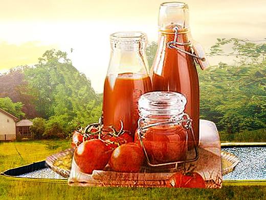 番茄醬專(zhuān)題（個(gè)人主頁(yè)-ZMjgyNTA0OTY=） - 運(yùn)營(yíng)設(shè)計(jì) - 站酷設(shè)計(jì)師一只小惡魔kkg原創(chuàng)素材 - 站酷ZCOOL