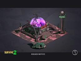 建筑設(shè)計(jì)