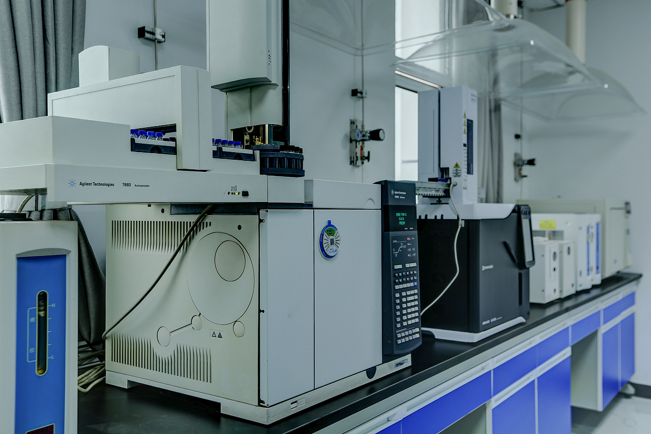 企业办公环境拍摄医疗形象拍照空间楼盘摄影设备车间拍