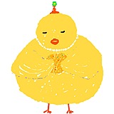 YEPEILIN的头像