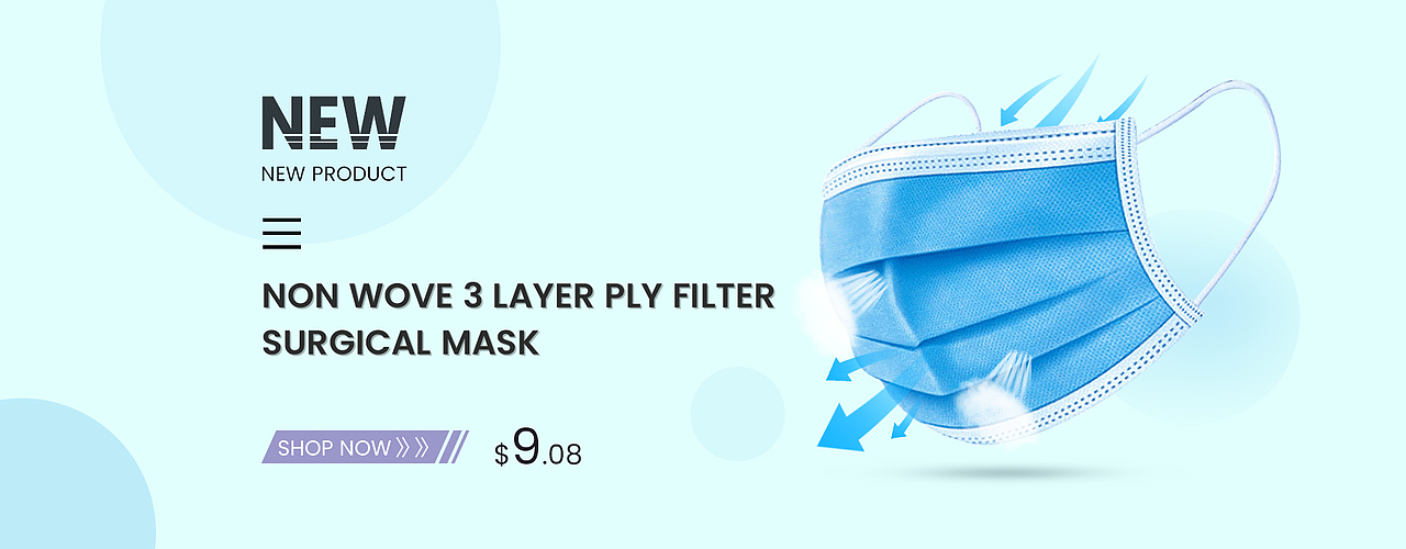 產(chǎn)品banner（圖ZMjM2ODM1NzU2） - 其他平面 - 站酷設(shè)計(jì)師yyh_GY原創(chuàng)素材 - 站酷ZCOOL