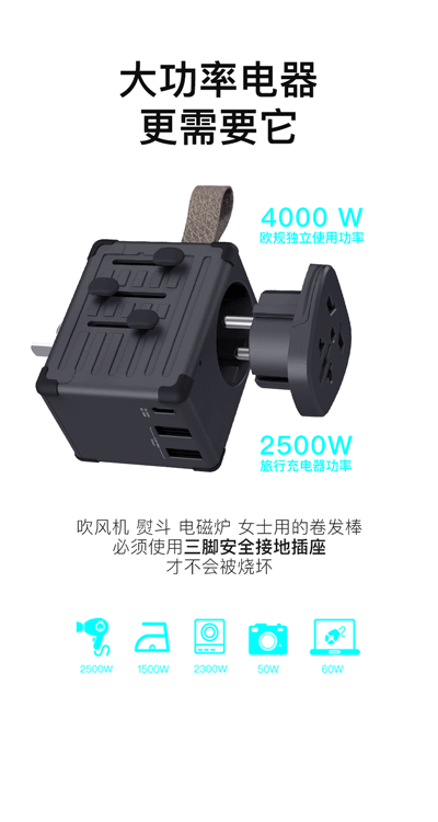 inDare x zikko详情页（图ZMjU2MDcwMTUy） - 电商 - 站酷设计师inDareFun原创素材 - 站酷ZCOOL