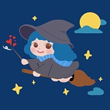 吉宗优三的头像