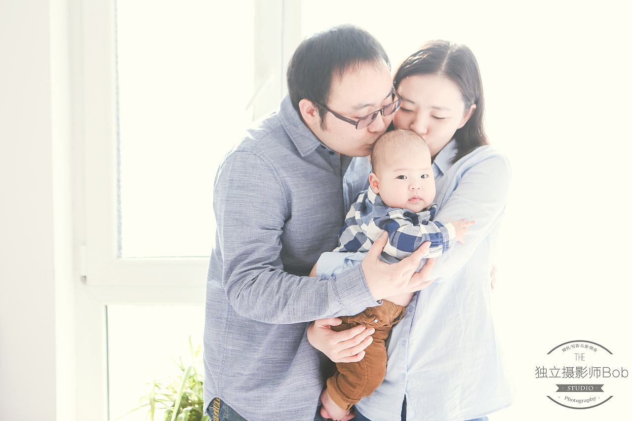 新生儿摄影（2）