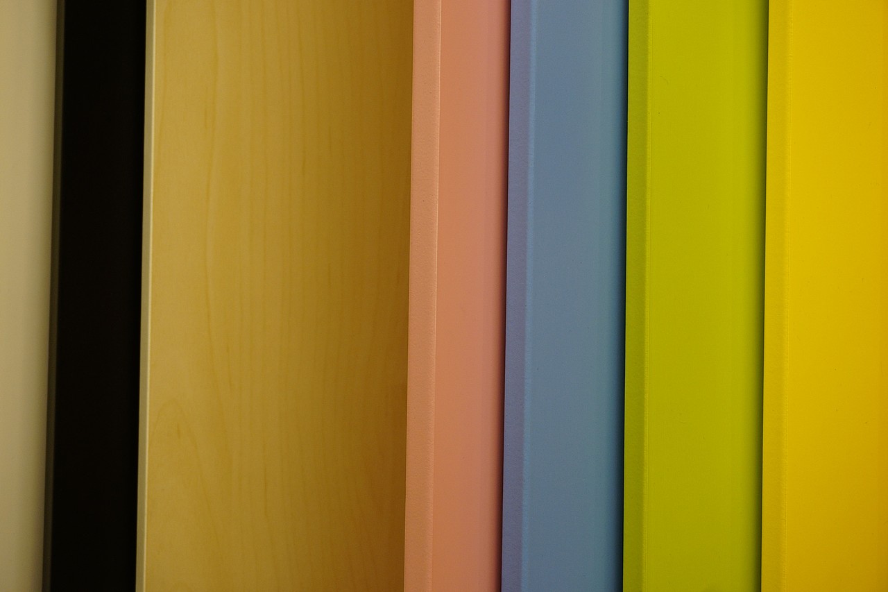 宜家摄影（图ZOTU0NjQwMTY=） - 产品摄影 - 站酷设计师画设计的刘豫州原创素材 - 站酷ZCOOL