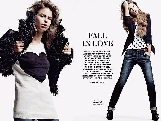 ONLY天猫店铺牛仔专辑（个人主页-ZNzI1ODk4OA==） - 电商 - 站酷设计师IMG_ShangWen原创素材 - 站酷ZCOOL