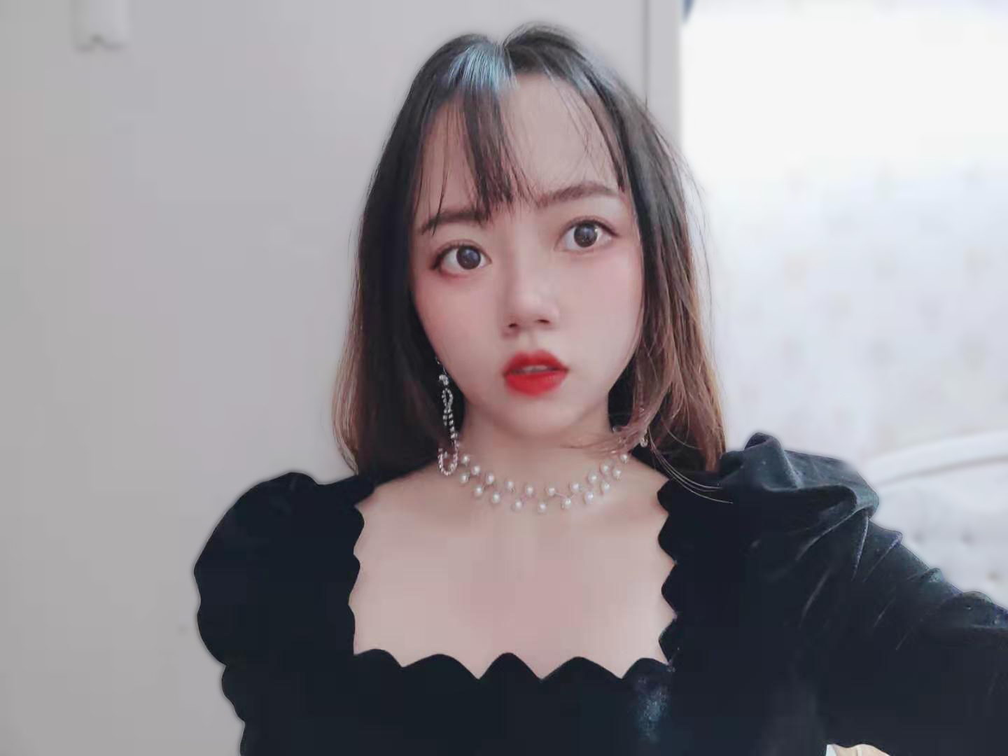 叫我瑤瑤吧的個人主頁（背景預(yù)覽） - 主頁背景設(shè)置 - 站酷設(shè)計師叫我瑤瑤吧原創(chuàng)素材 - 站酷ZCOOL