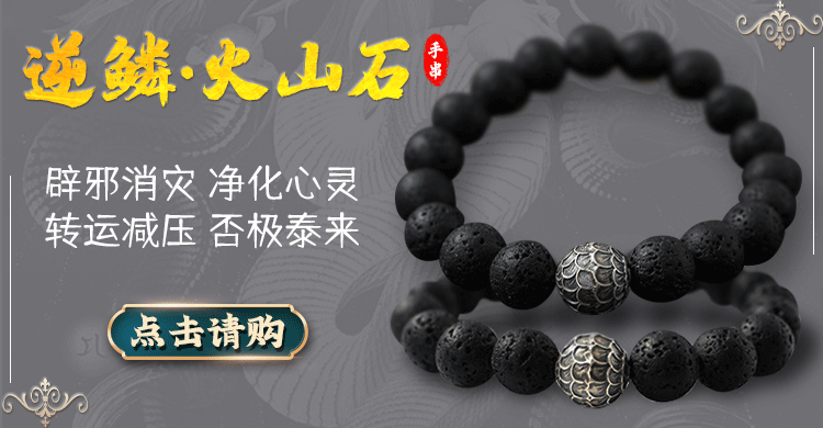 海报（图ZMjUxMzM3ODUy） - 其他平面 - 站酷设计师晕云陨韵吖原创素材 - 站酷ZCOOL