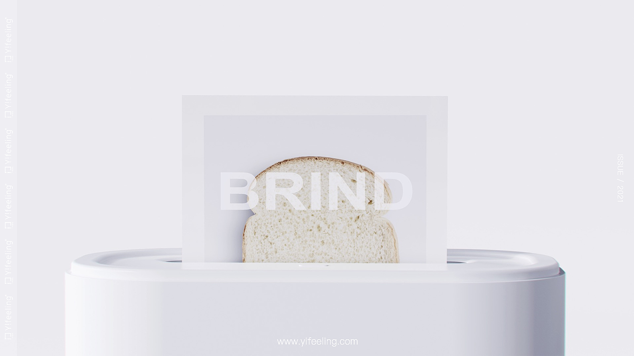 Brind-照片打印机