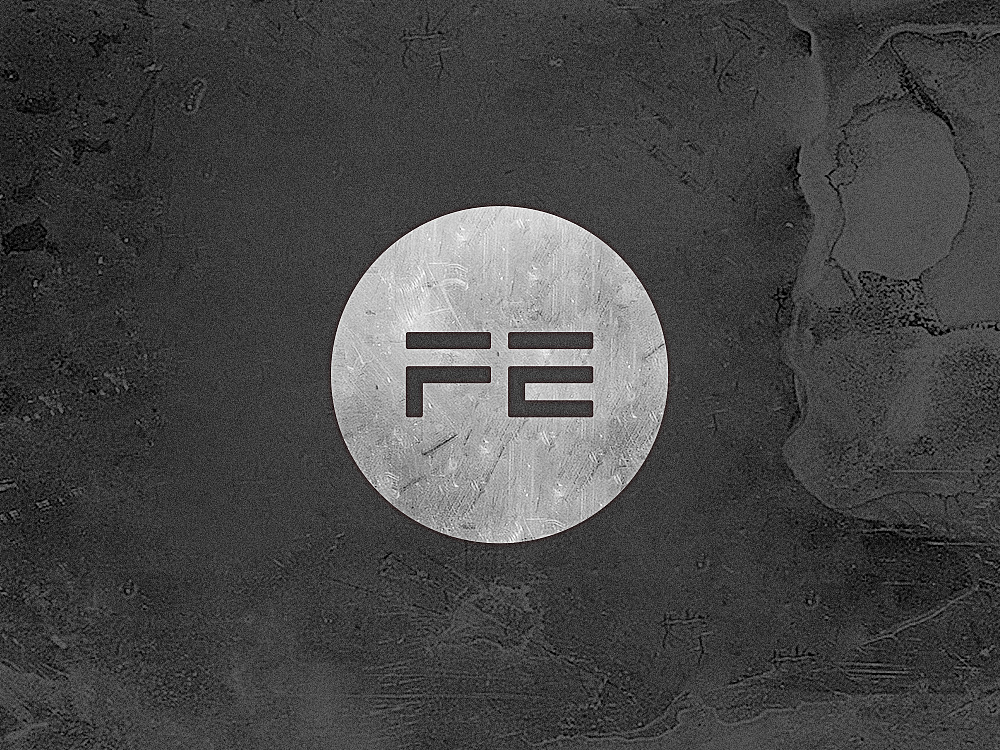 火目视觉标志更新