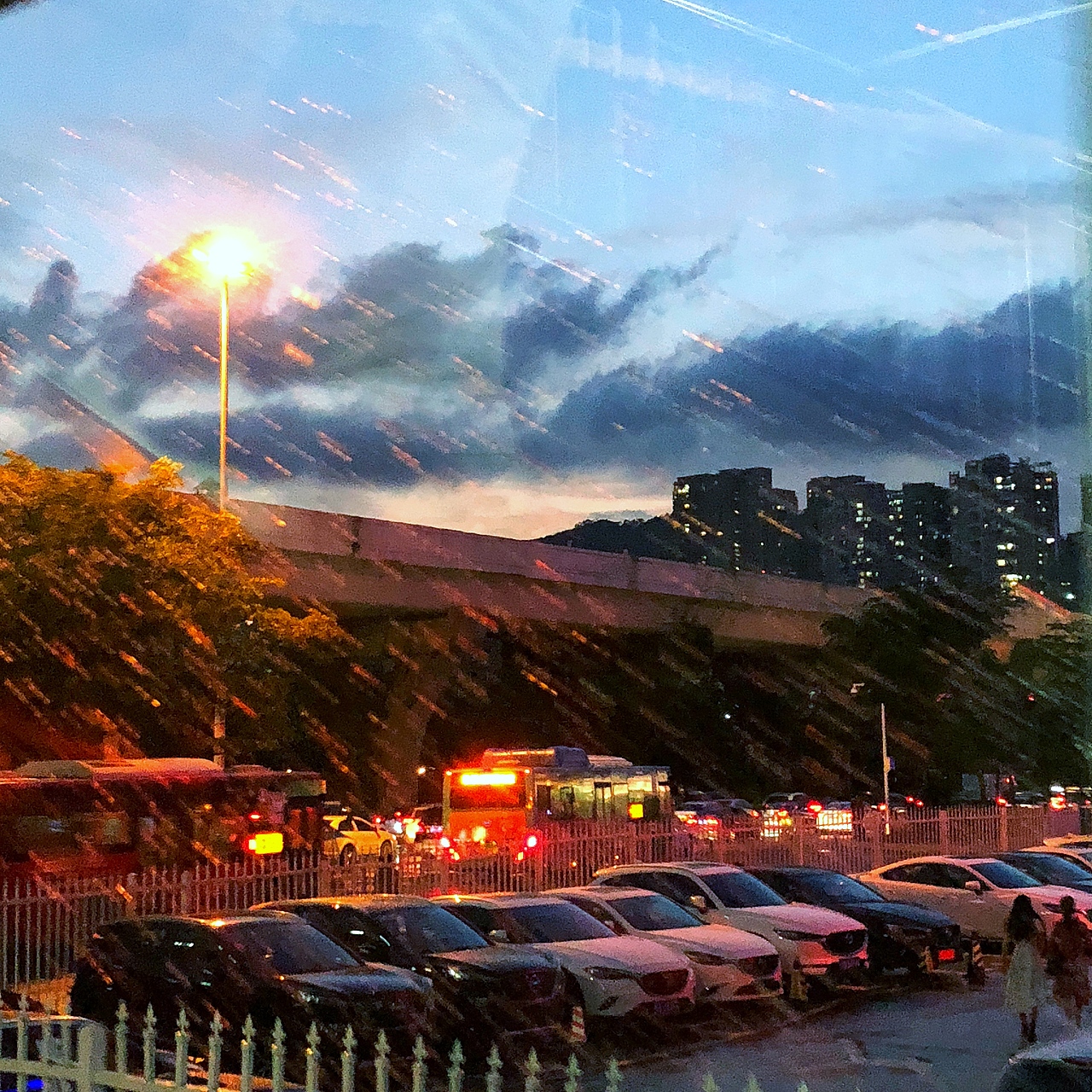 手机摄影集[记录生活点滴]（图ZMTY0OTc3NjY4） - 人文/纪实摄影 - 站酷设计师摄影师吴飘原创素材 - 站酷ZCOOL