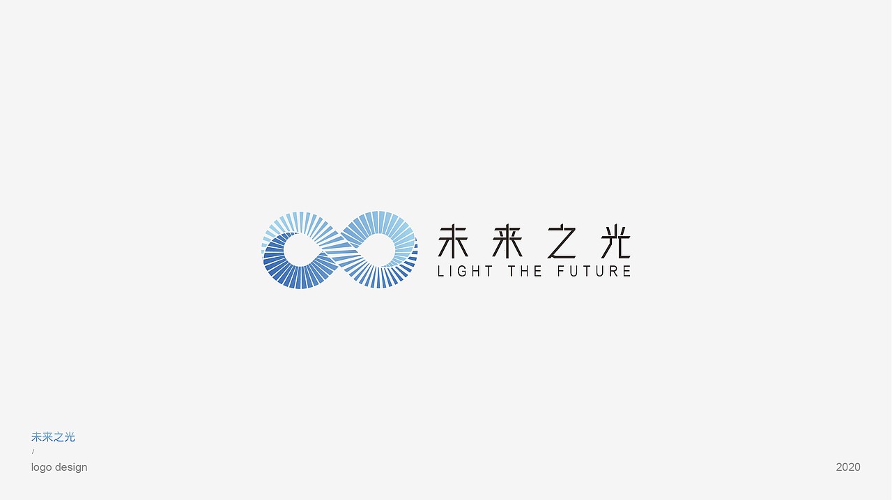About HUAWEI - logofolio（图ZMjU2MzcxMzg4） - 品牌 - 站酷设计师很钝的刀原创素材 - 站酷ZCOOL