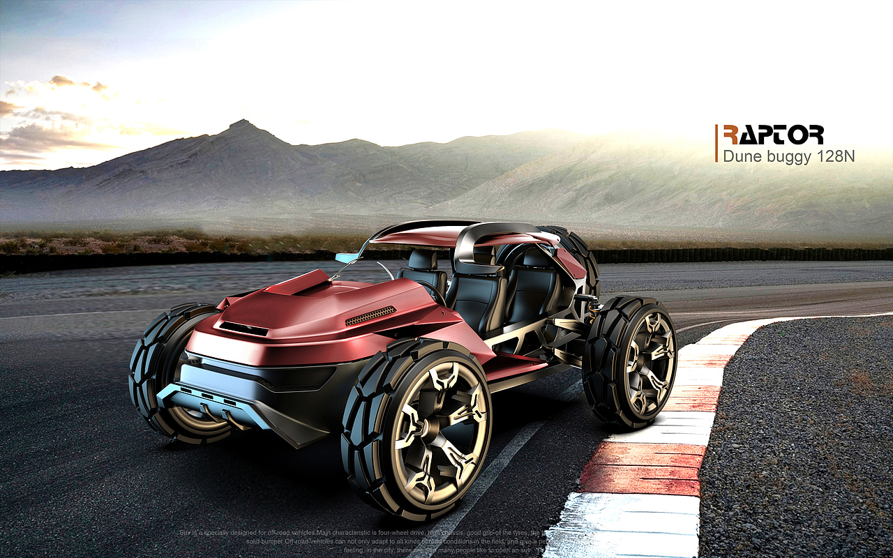 2017建模·渲染·后期合集IV（图ZOTczMzg3MDQ=） - 电子产品 - 站酷设计师云端利器原创素材 - 站酷ZCOOL