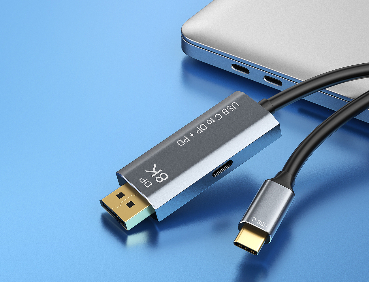 一组产品渲染（图ZMjUyMTk0OTg0） - 产品 - 站酷设计师重启一下原创素材 - 站酷ZCOOL