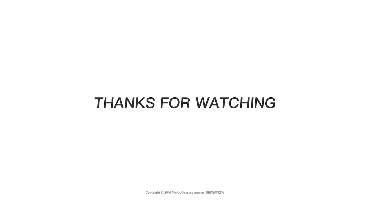 |品牌设计|天马假期 LOGO定稿