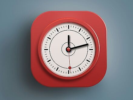 每一个设计师都是一个审美高的人！（图ZMTU5NDY3Mjg4） - 图标 - 站酷设计师酸菜馅的汤圆原创素材 - 站酷ZCOOL