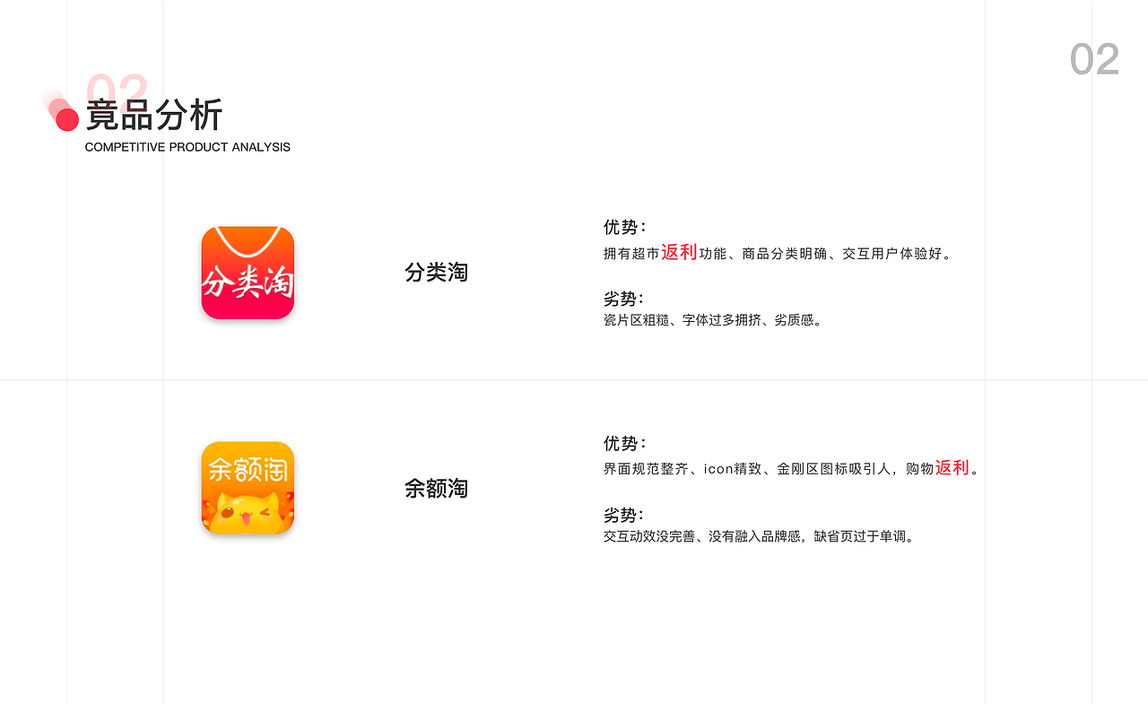 UI作品集（图ZMjM5Mjk0NjAw） - APP界面 - 站酷设计师一条狗罢了原创素材 - 站酷ZCOOL