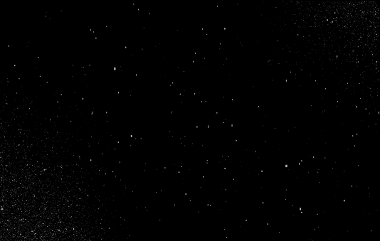 袁江河的個(gè)人主頁(yè)（背景預(yù)覽） - 主頁(yè)背景設(shè)置 - 站酷設(shè)計(jì)師袁江河原創(chuàng)素材 - 站酷ZCOOL