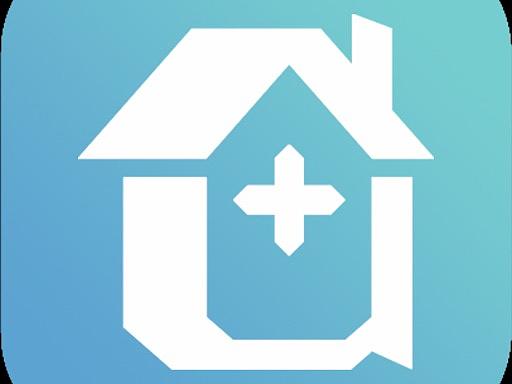 优医app界面图（个人主页-ZMjY1NTcwMjg=） - APP界面 - 站酷设计师Kaysexue原创素材 - 站酷ZCOOL