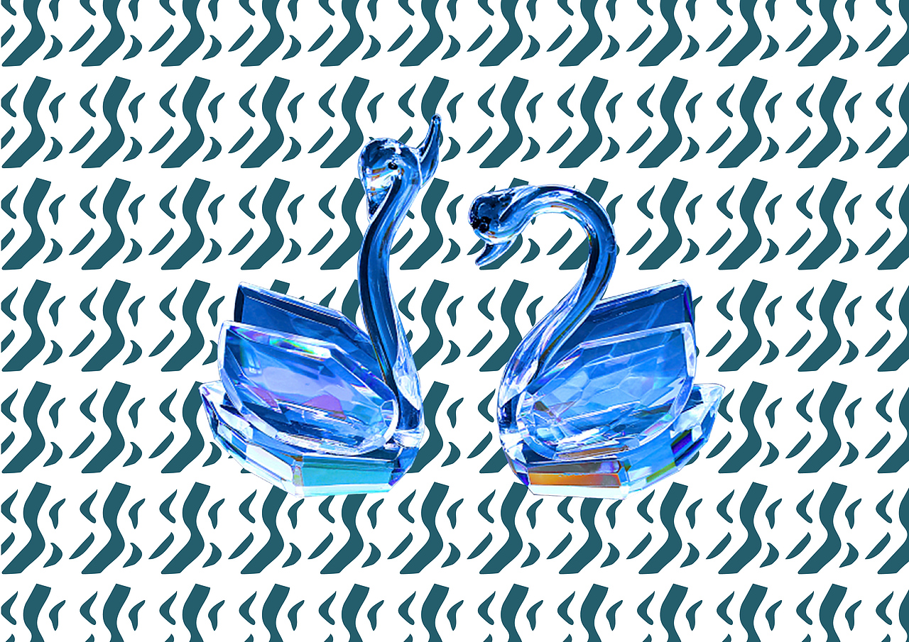 品牌 | Diana Jewerly 黛·珍宝 | 视觉形象升级（图ZMTQ3ODkyMDY0） - 品牌 - 站酷设计师陈厚植原创素材 - 站酷ZCOOL