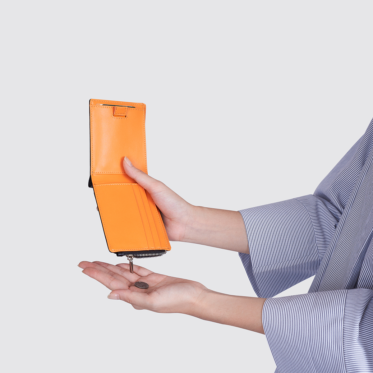 charlie feist / London brand product photography