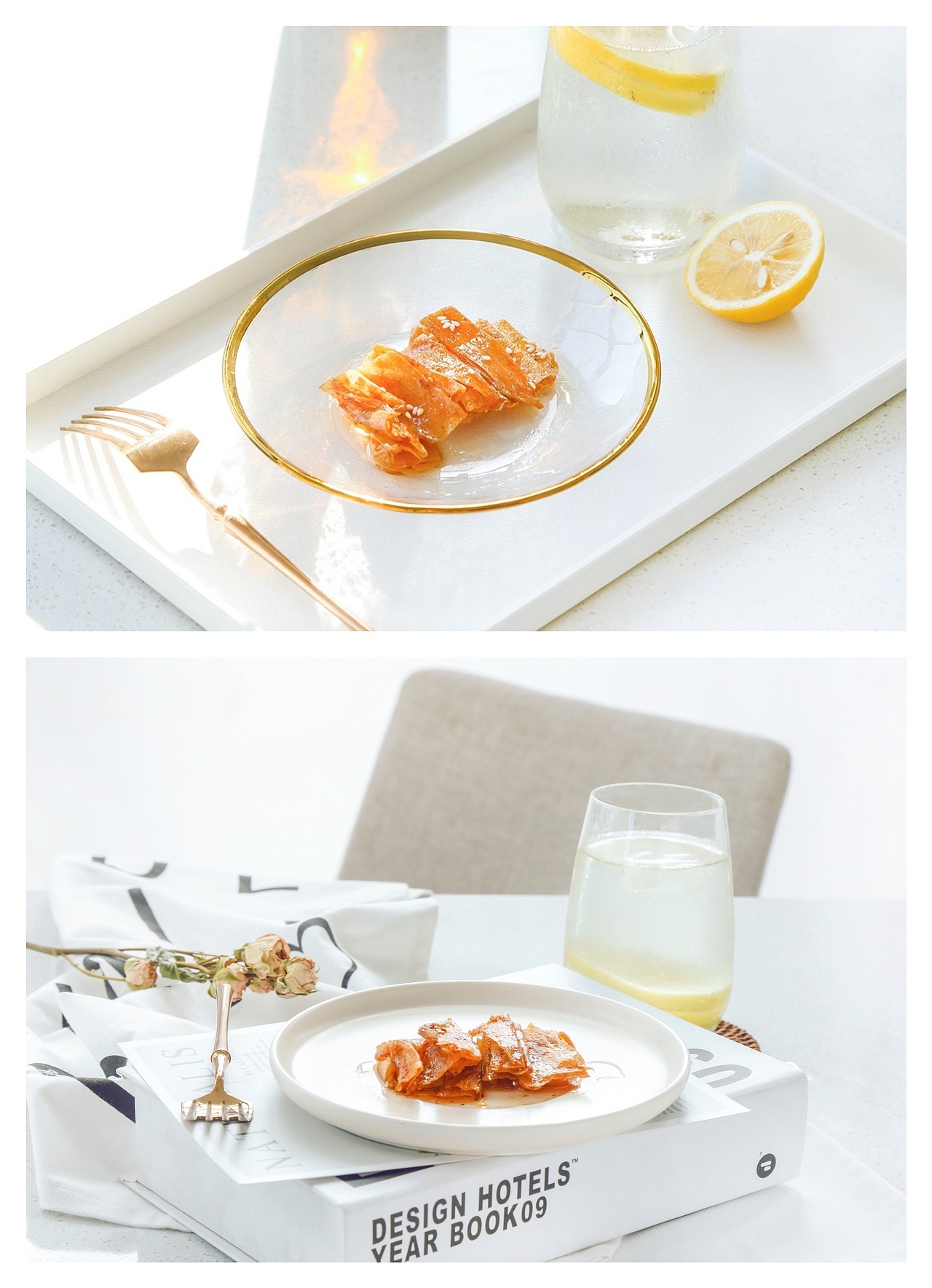 产品摄影(化妆品|燕窝|木耳|香菇|茶叶|辣条)