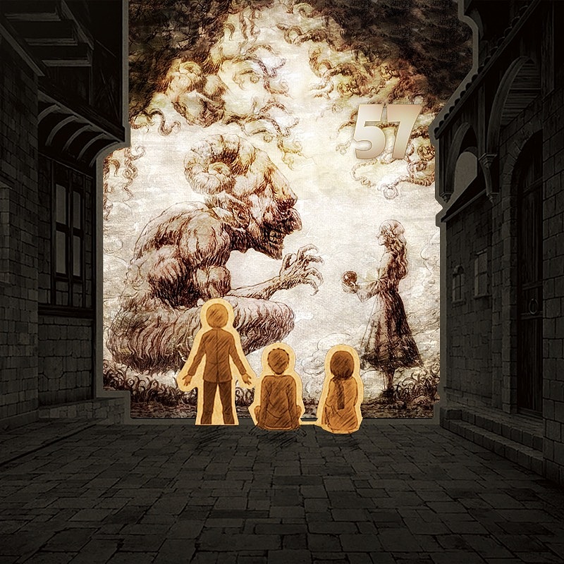 Z241 Listen⌘Attackontitan-OST-F Ycv s