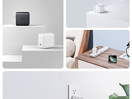 一些渲染圖【keyshot】