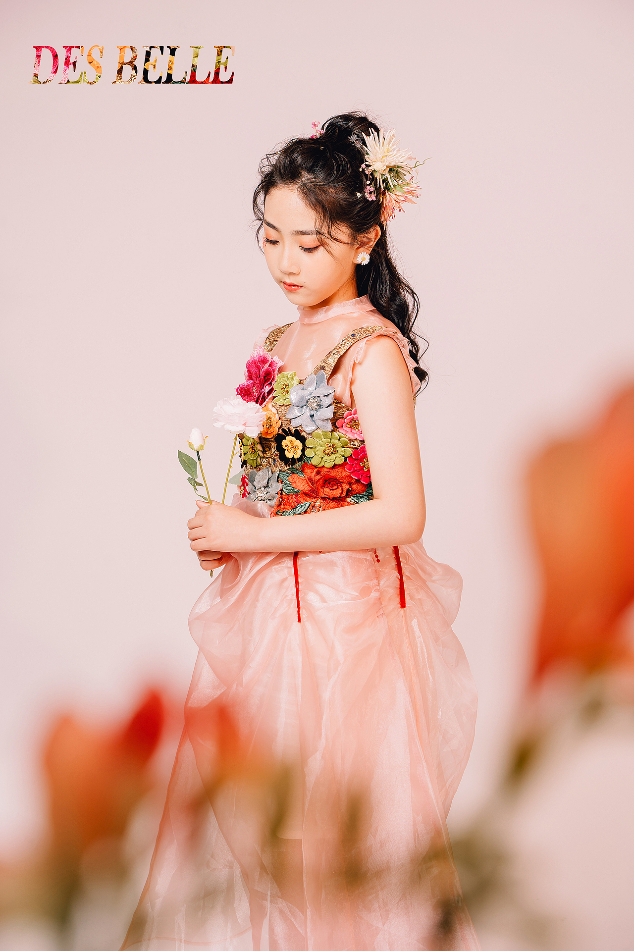 2022女孩（圖ZMjk2Mzk0NzQw） - 人像攝影 - 站酷設(shè)計(jì)師德樂(lè)影業(yè)百子灣店原創(chuàng)素材 - 站酷ZCOOL