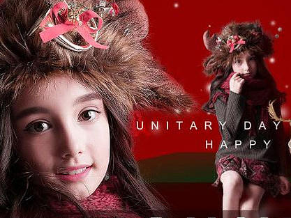 【11月至12月初】平面合集（个人主页-ZMjUyNTMxNTY=） - 海报 - 站酷设计师权小邪原创素材 - 站酷ZCOOL