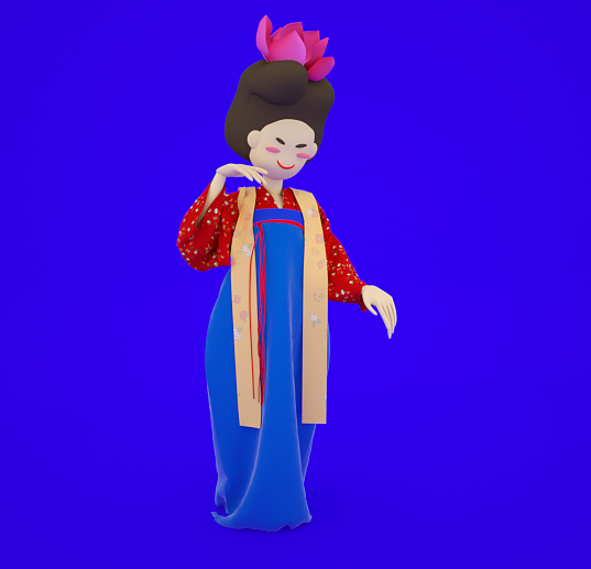 c4d练习（图ZMTU0NTU4NDQ4） - 图案 - 站酷设计师尕鱼儿原创素材 - 站酷ZCOOL