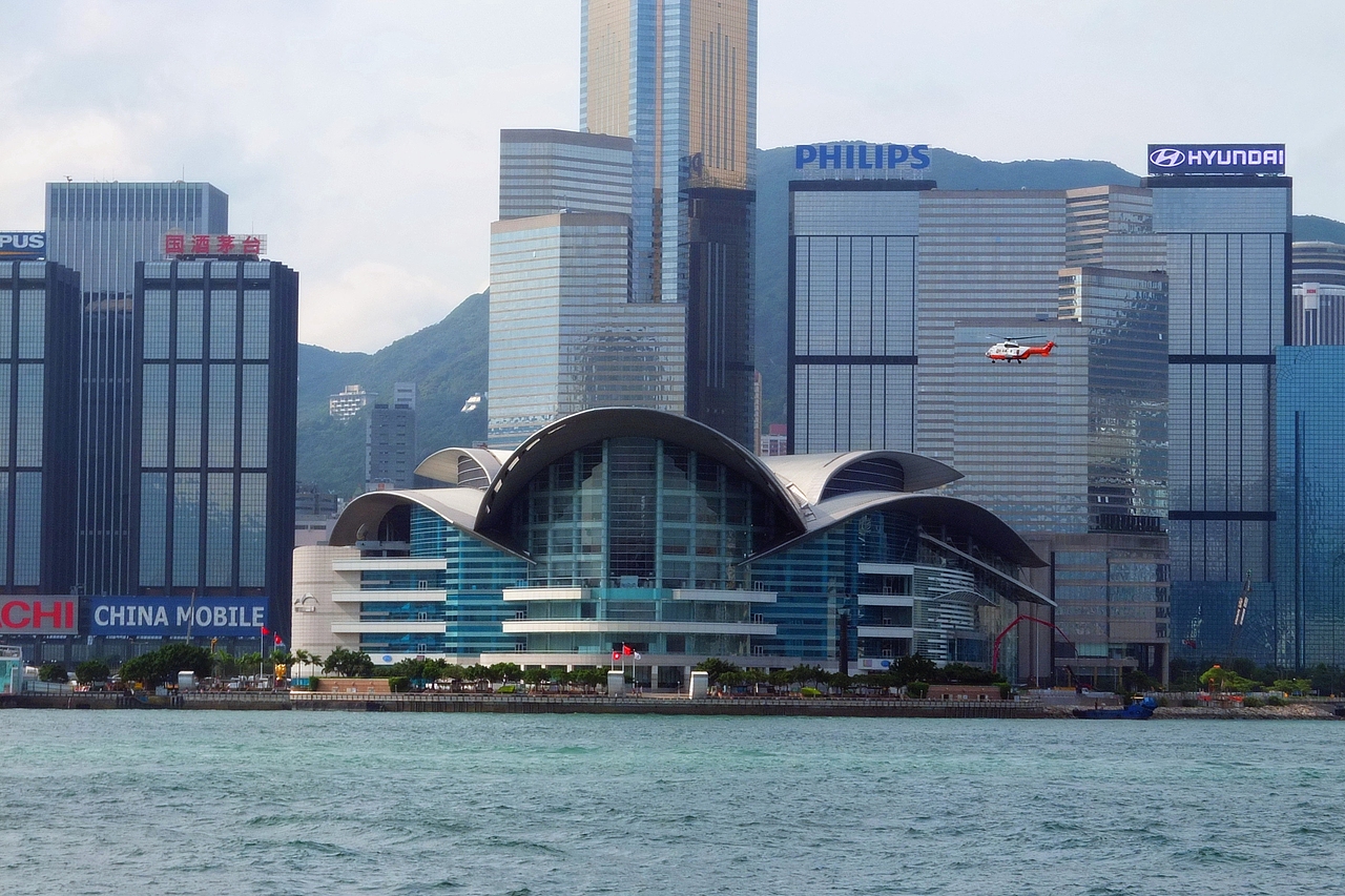 【香港/澳门】暴走随拍（图ZMjE0MDM3NDUy） - 人文/纪实摄影 - 站酷设计师花生锅原创素材 - 站酷ZCOOL