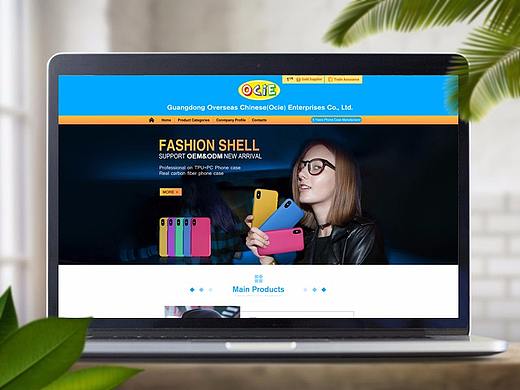 阿里巴巴国际站-手机外壳店铺