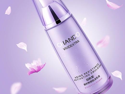 产品渲染（个人主页-ZMzc0MzkyMTY=） - 生活用品 - 站酷设计师存哥哥原创素材 - 站酷ZCOOL