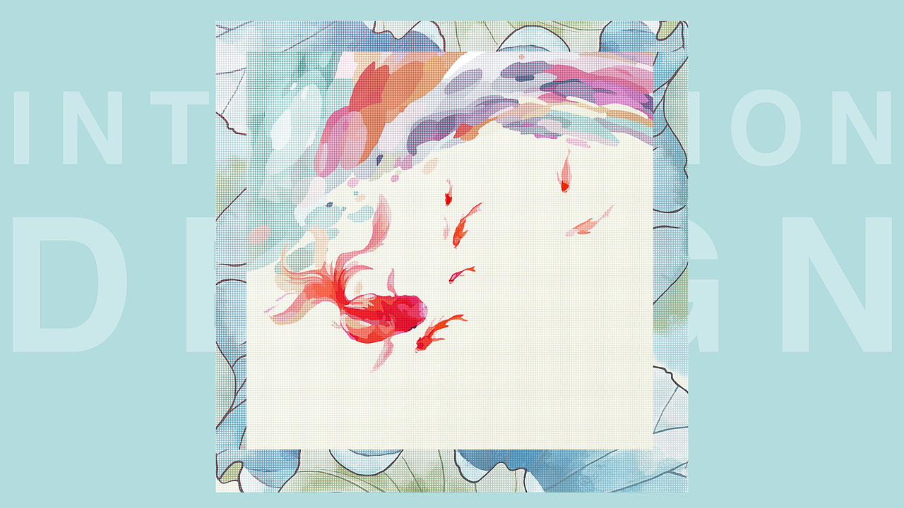 作品集（图ZMjgyMDc3MTI4） - 其他 - 站酷设计师仰月原创素材 - 站酷ZCOOL