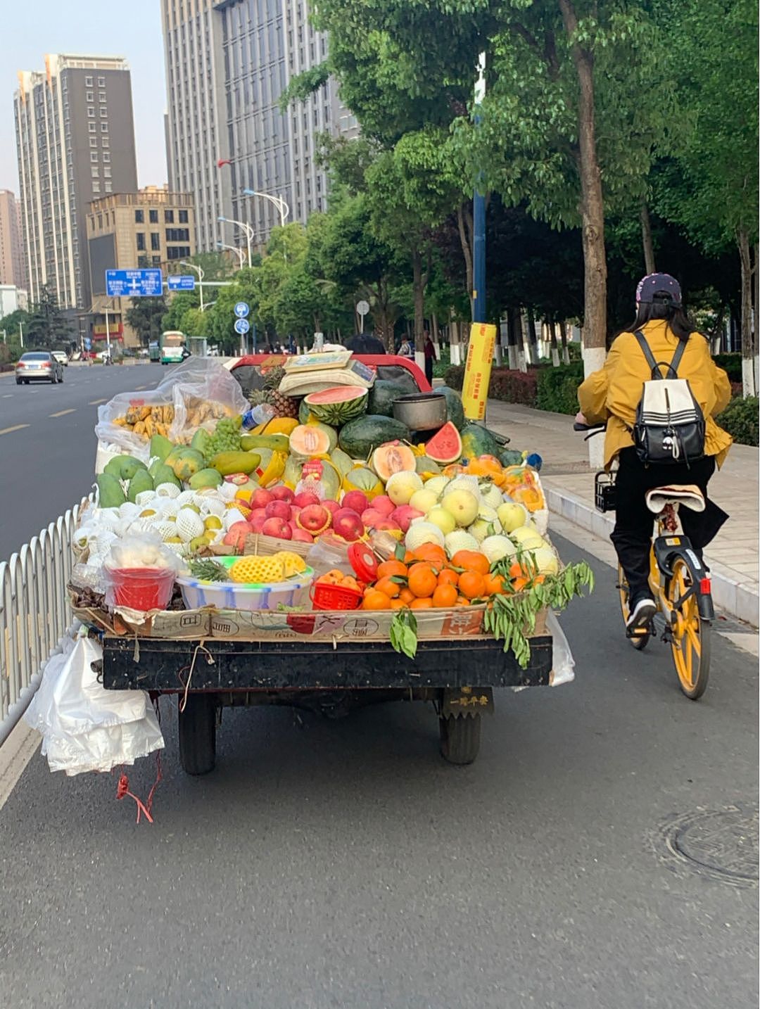 日常随手拍（图ZMzQzNzYzOTA4） - 风光摄影 - 站酷设计师唯美随者者原创素材 - 站酷ZCOOL