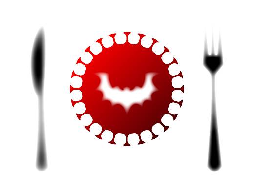 2019·nCoV（个人主页-ZNDI0OTYwMjA=） - 海报 - 站酷设计师LAYNE莱恩工作室原创素材 - 站酷ZCOOL