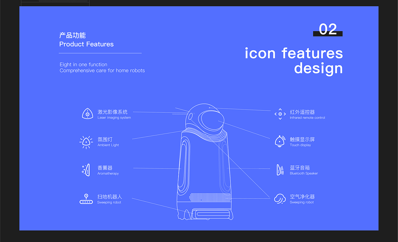 个人作品集整理2021（图ZMjQzMzMzNDE2） - 品牌 - 站酷设计师jeanhao原创素材 - 站酷ZCOOL