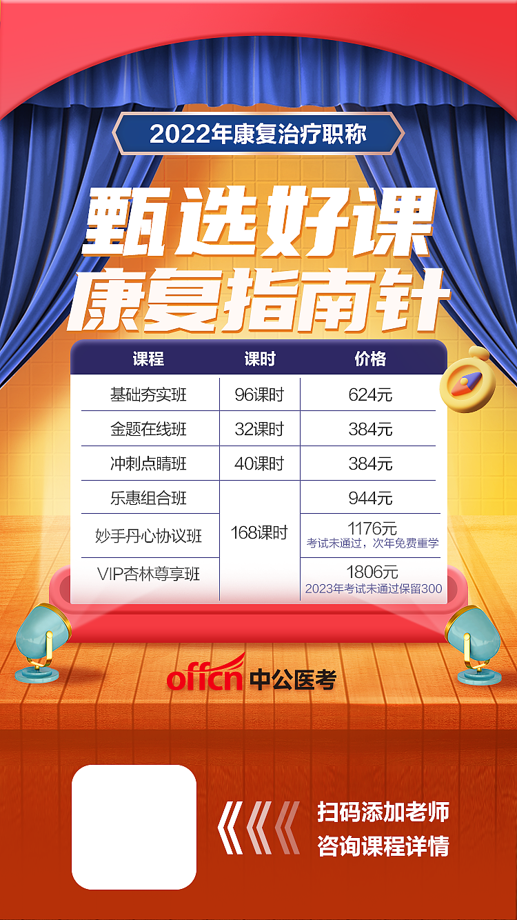 日常（图ZMjg0MjA5Mjk2） - 海报 - 站酷设计师Jasmine_zj原创素材 - 站酷ZCOOL