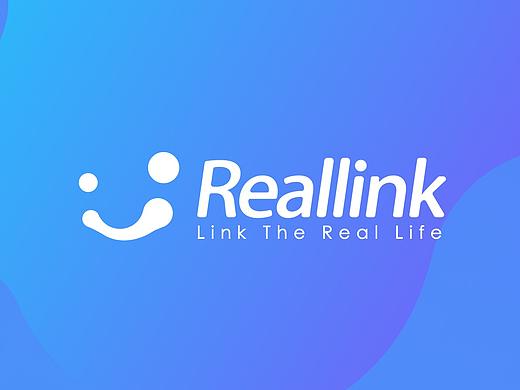 远洋产品logo提案