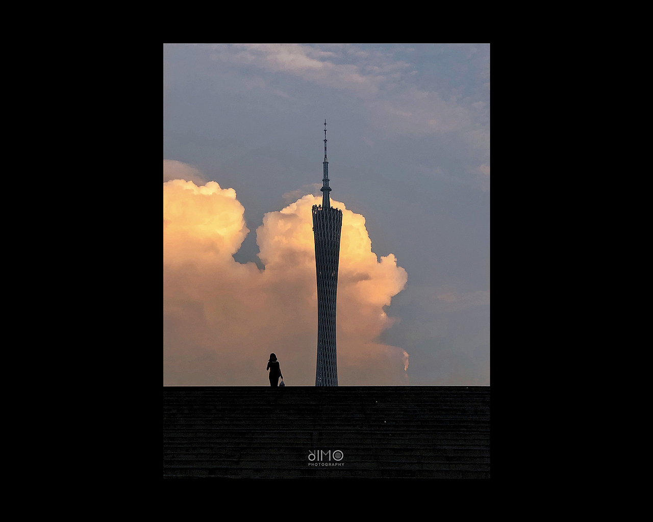 2019 | 手机摄影合集